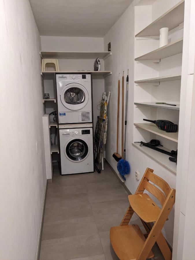 Waldhausen, Kostenfrei Wlan Und Netflix Momlingen Eksteriør billede